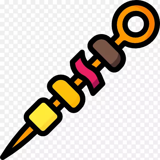 �������鱦������.����-������