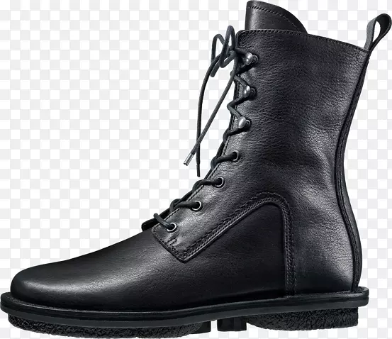 Ħ�г�ѥƤЬ-������