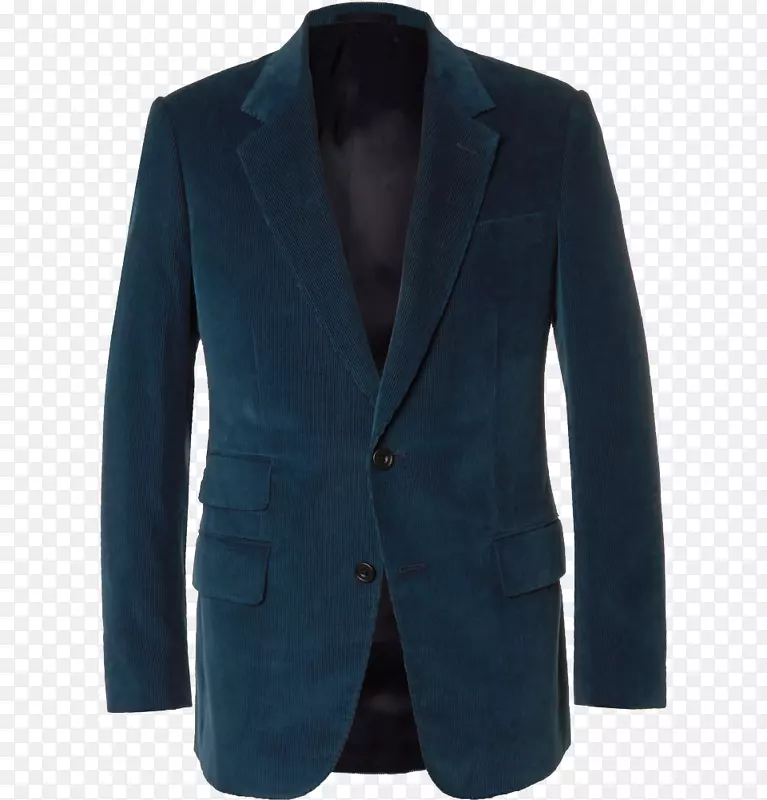 t�����������������죬t��-������