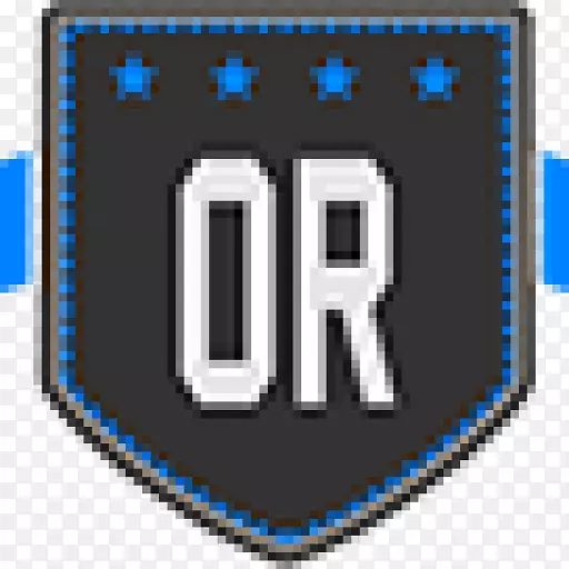 �ж����ϵ����ʼ���־��ҵ����Ʒ��-������