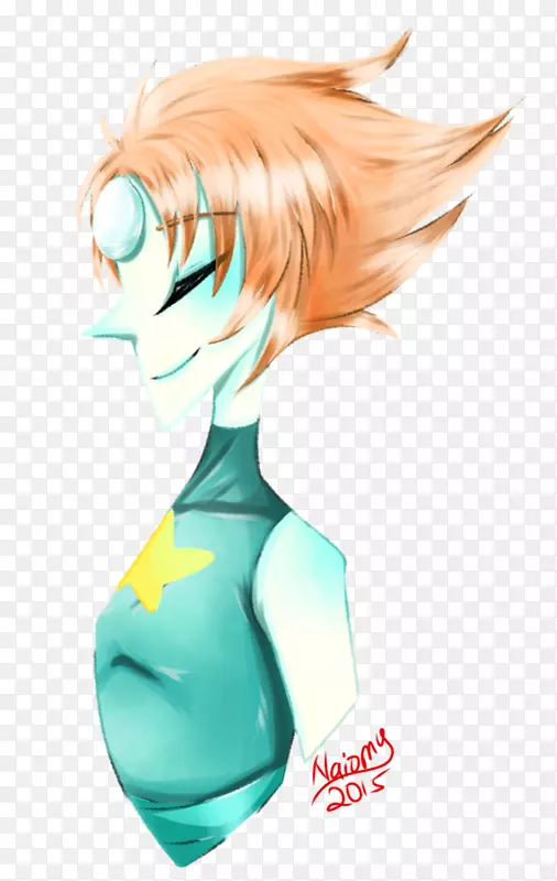 ����ʯ��ʯ��������ʯ-������