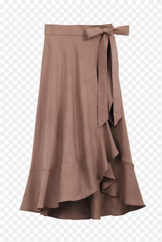 ȹ������������鲼����ȹ-������