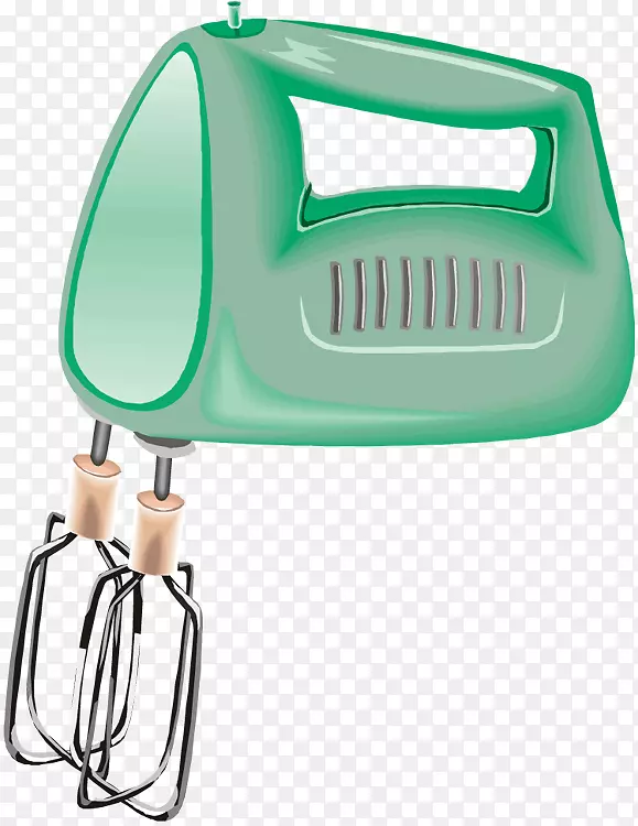 ��������������-������