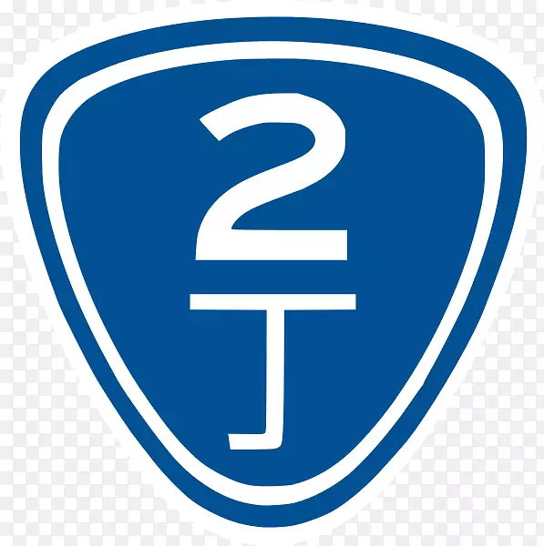 �̱����-������