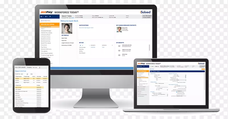 �ʼǱ����Լ��ƽ�������Ӧ��ҳ���������-ϥ���͵���-������