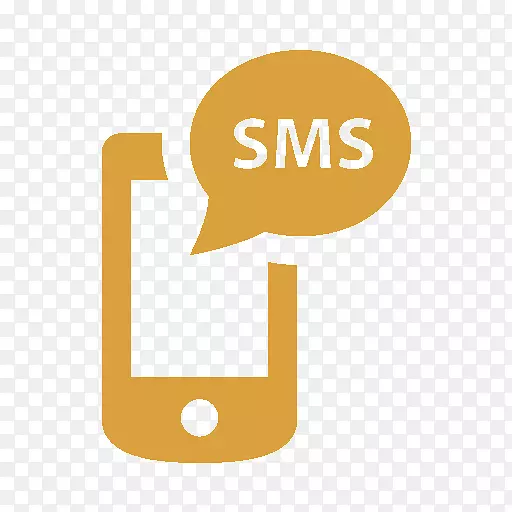 �����ʼ�-�����ʼ�-������