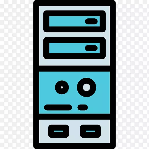 �����ͼ������ֳ��豸����-������