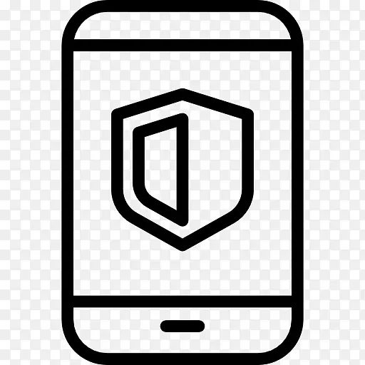 iPhone�绰����-iPhone-������