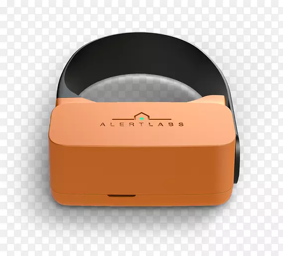 ������ý�弼��-������