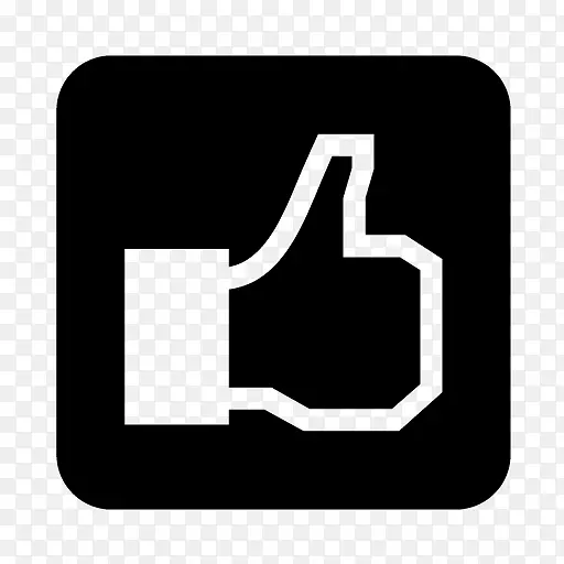 facebookϲ����ť����ͼ��-facebook-������