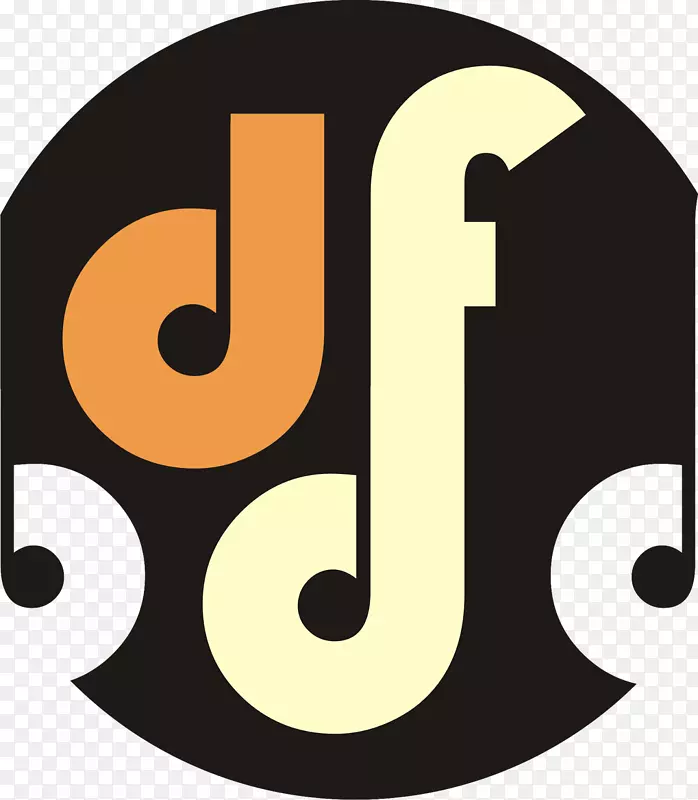 Ʒ�Ʊ�־���������-������