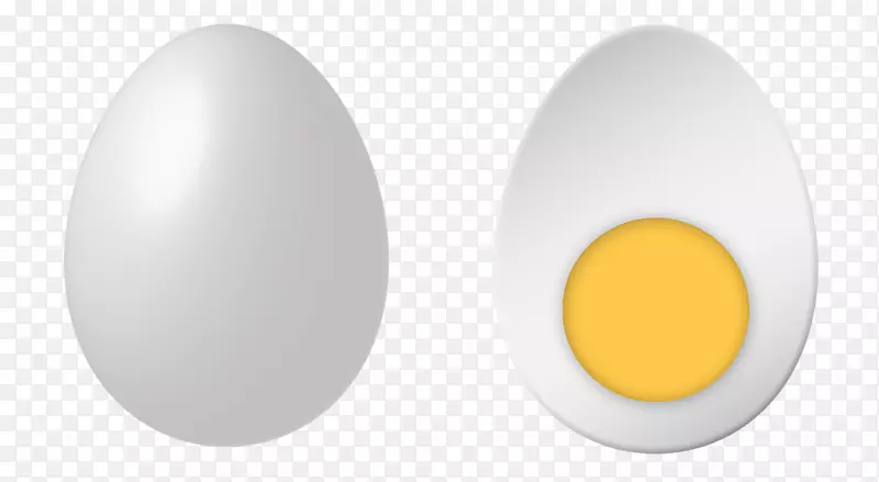 ����Revici��s�������ư���-������