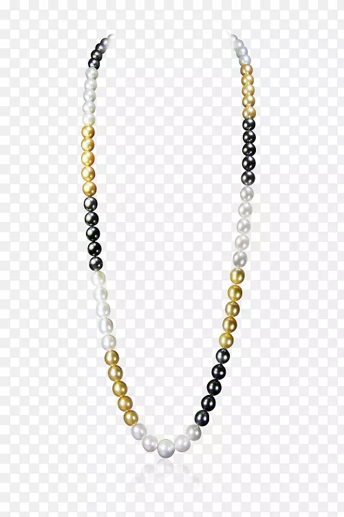 ��������������ʯ�鱦����-������