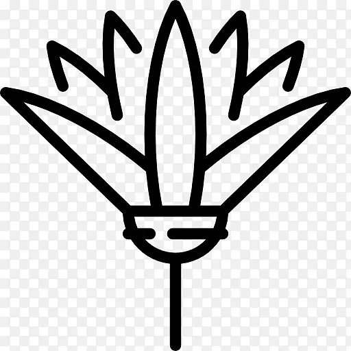 �Ű����񰣼��������ַ���-������