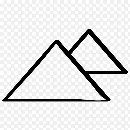 ����ͼ��-������