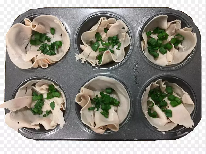 �����������ײ�-������