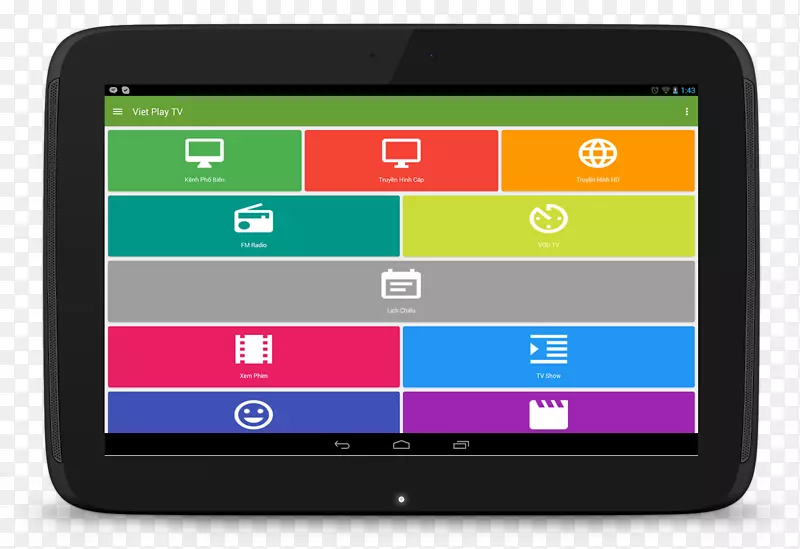 �����ֻ���׿��������-�����ֻ�-������