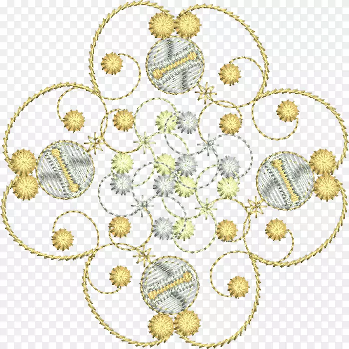 �鱦����-������