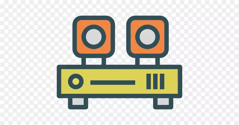 ���ֱ�־������ҵ��־����-������