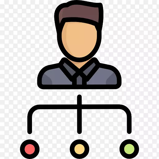 �����ͼ�������������Աϵͳ-������