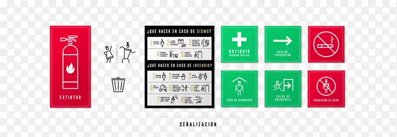 ���ȿ�������־Ʒ��-����-������