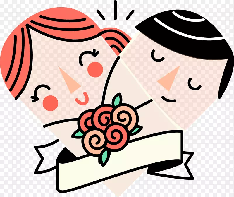 �������밮������������-������