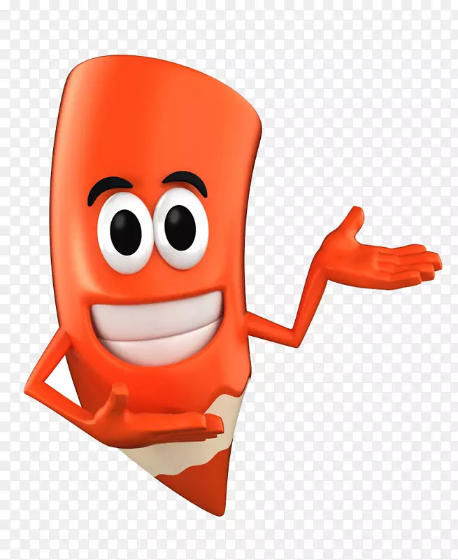 Ǧ�ʻ���Ӱ.��ͨǦ��-������