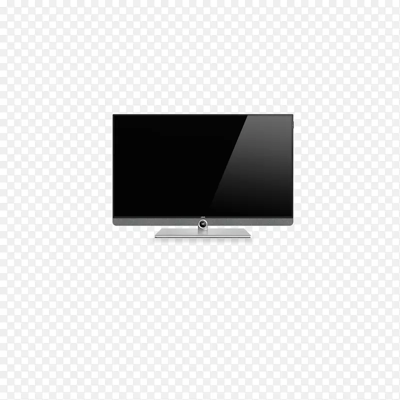 Һ������Loewe Bild 1 32 fhd���ӵ�����ʾ�����������ȵ���-������