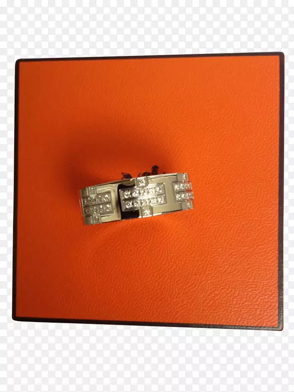 ����-������