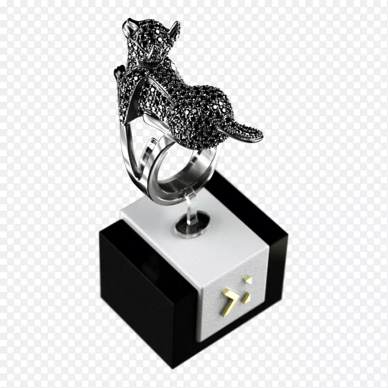 ��������.���-������