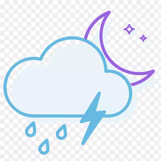 ����ͼ�������-������