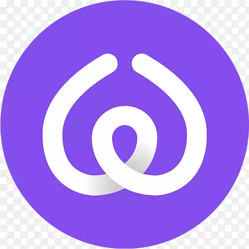 Android Google Play-Android-������