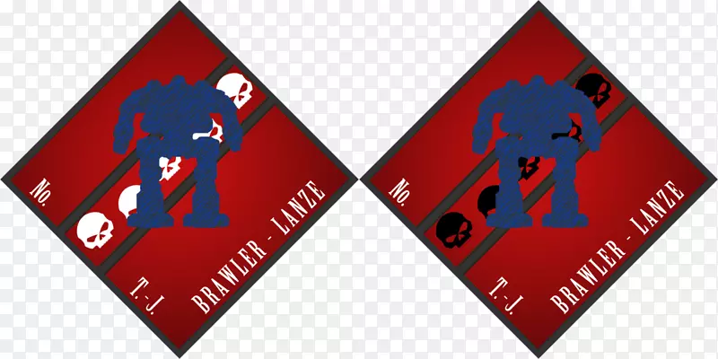 ������ϩ���ϴ�ש�ذ�-������