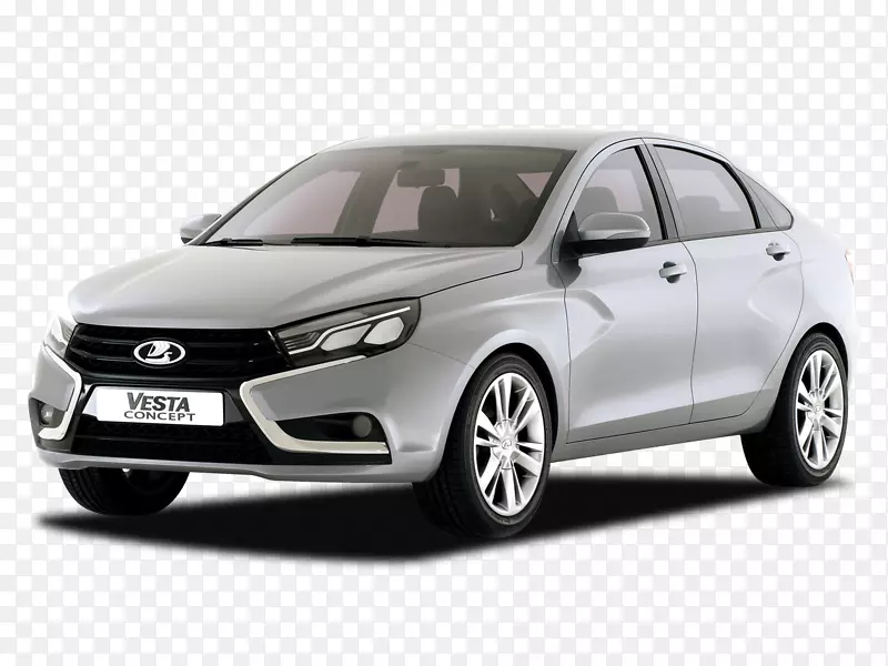 AVTOVAZ Tolyatti�γ�-������