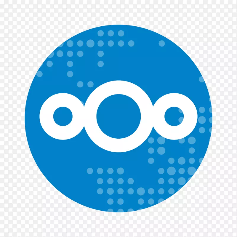 ��һ���Ƽ����ͼ��android-android-������