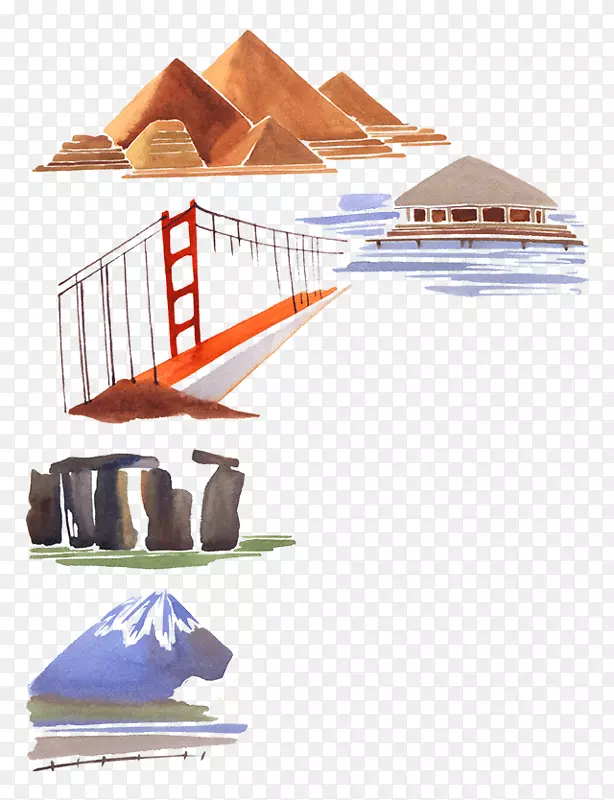 �����������Ű�����ʯ���������ʯ��-������