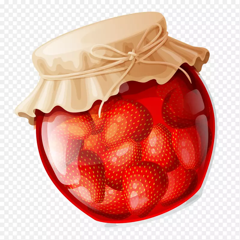 ƿ�ް�װ��ˮ����������ǩ.�������������-������