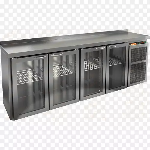 ��Ҫ�ҵ����-������