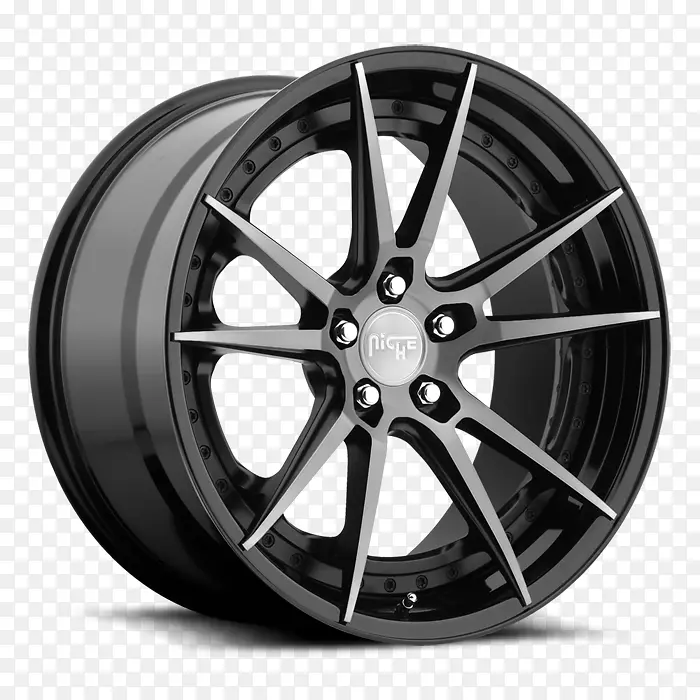 �Զ��峵�ֳ��ַ�ʽ��̥��-������