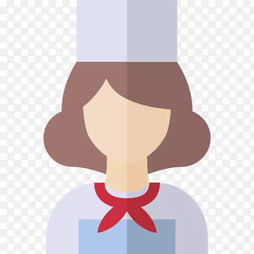 ����ͼ���ʦ��װPostScript����-������