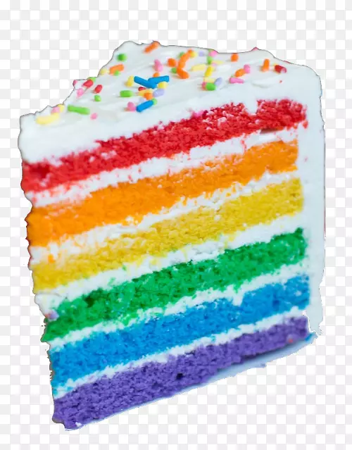 �ʺ��������յ���ֽм���ⱴ��������ɿ�������-������