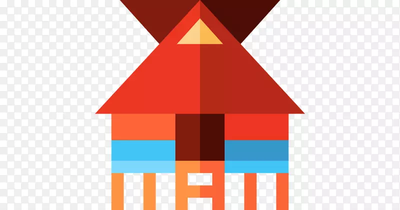 ֱ�߽������ֽ��������-������