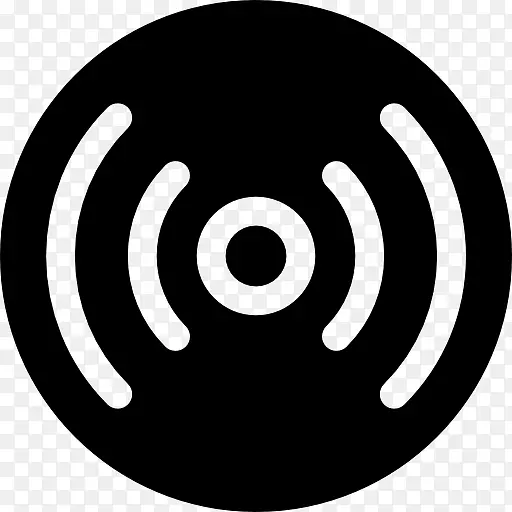 TripAdvisor�Ƶ����ͼ�����β���-�Ƶ�-������