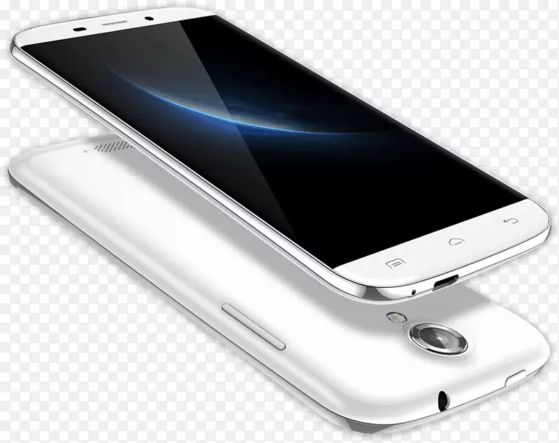 ��׿�����ֻ�3G MediaTek-Android-������