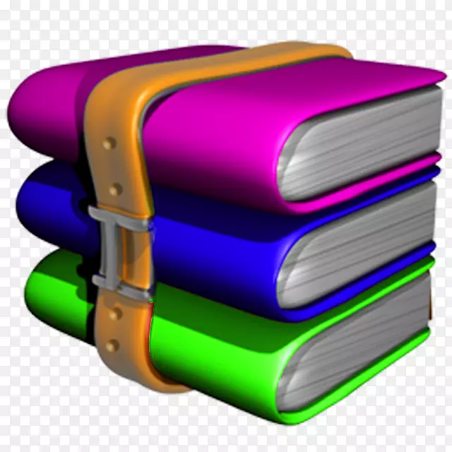 WinRar�����ͼ������ѹ��WinZip-������