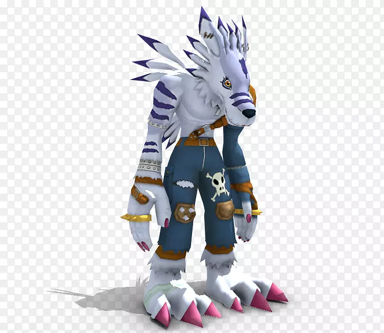 �Ӳ�������ʨ��ʦ����������һ�Σ����ֻ���³��-�ϼ���-������