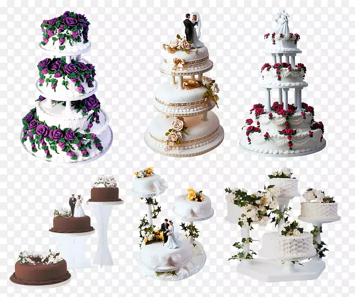 ���񵰸�װ���ǵ���-���񵰸�-������