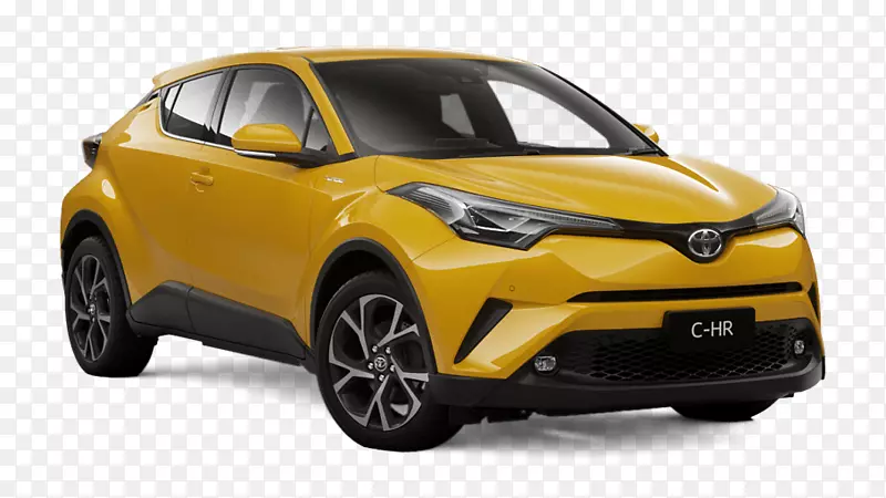 2018�����c-hr 2019����c-hr�����޼�������-����-������