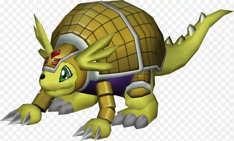 �������-������