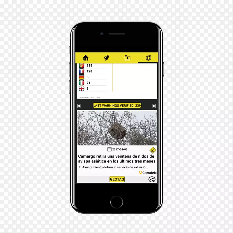 �����ֻ������ֻ�Android KitKat-�����ֻ�-������